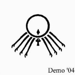 Oksymoron : Demo 2004